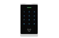 VIV-H8 WIFI TouchKey Access Controller 1