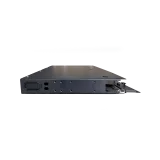 Rack Mount Patch Panel ODU-L5-72 With SC/APC 3
