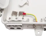 YTDB-24G-1 Fiber Optic Distribution Box 7