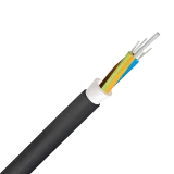 OptoWire AS-S-8FO-8KN Aerial ADSS Optical Cable 3
