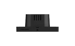 Smart control panel S VIV-TPP01-Z(EU) 3