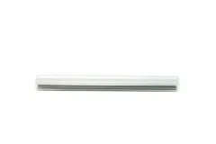 Protection Sleeves 40mm 3