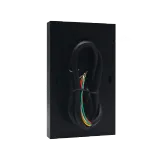 VIV-X5-RX OSDP Reader  2