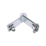 Optowire Corner Tower NZJ-165-200 mm 2