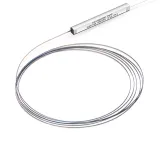 Optowire PLC Splitter 1*64, 250um, 2m 5