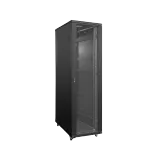 42U Network Rack Cabinet (600x800mm) With Glass Door 3