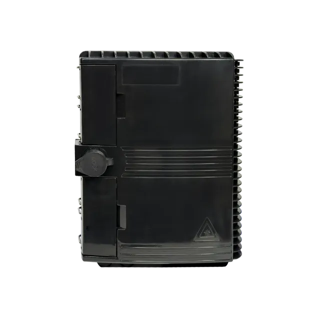 YTDB-16B-1 Fiber Optic Distribution Box