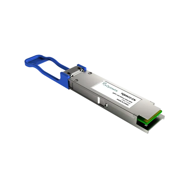 QSFP+ 40G 850nm 150m MPO