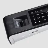 VIV-TFS70 Fingerprint Biometric Access Control 3