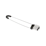 Optowire Anchor clamp PA-07 2