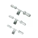 Optowire Vibration Damper OFR-3 (18~28mm) 2