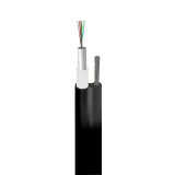 OptoWire AM-L-4FO-5.5KN Aerial Figure-8 Optical Cable 3