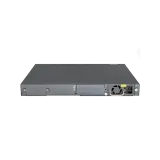 VIVIO S3900-24T6X 3