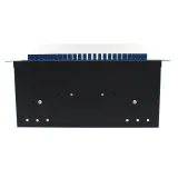 Rack Mount Patch Panel ODU-R48-SA With SC/UPC Pigtail 3