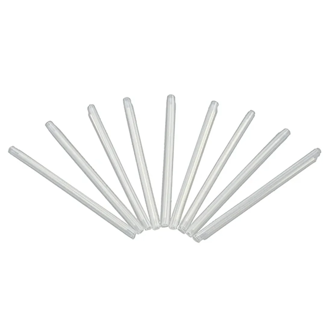 Protection Sleeves 60mm