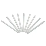 Protection Sleeves 60mm 1