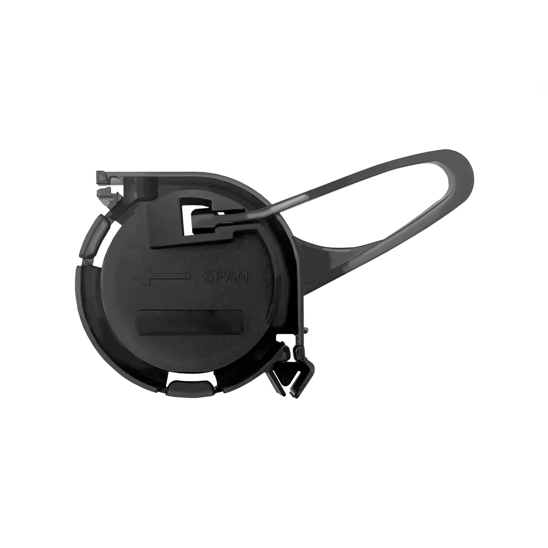 Optowire Anchor clamp VS-ACC
