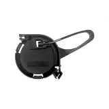 Optowire Anchor clamp VS-ACC 1