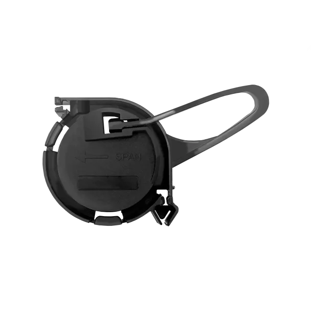 Optowire Anchor clamp VS-ACC