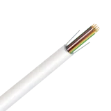 OptoWire-IR-ST-16FO-G657A2 Riser Optical Cable 1