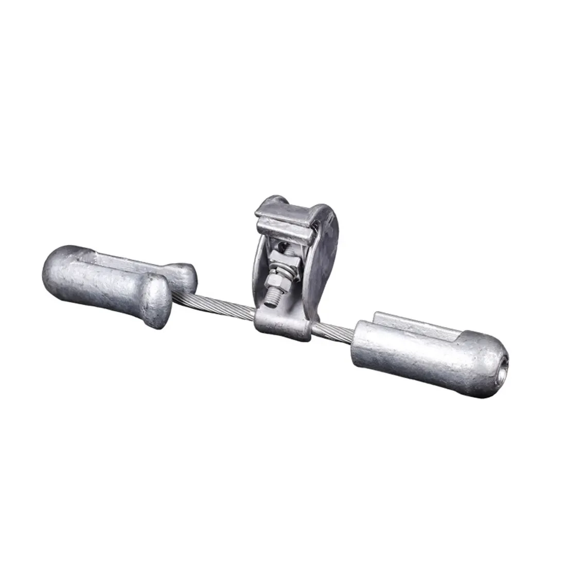 Optowire Vibration Damper OFR-3 (18~28mm)