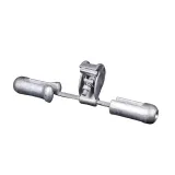 Optowire Vibration Damper OFR-3 (18~28mm) 1