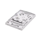 YDB-02B Fiber Optic Drop Box 3