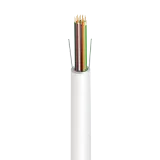 OptoWire-IR-ST-18FO-G657A2 Riser Optical Cable 2