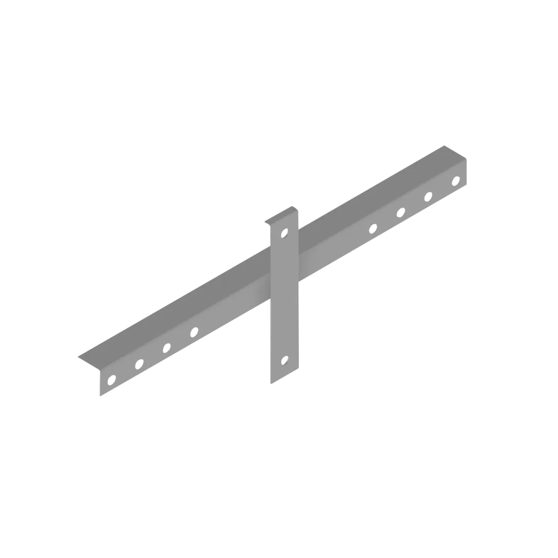Traverse CT-8