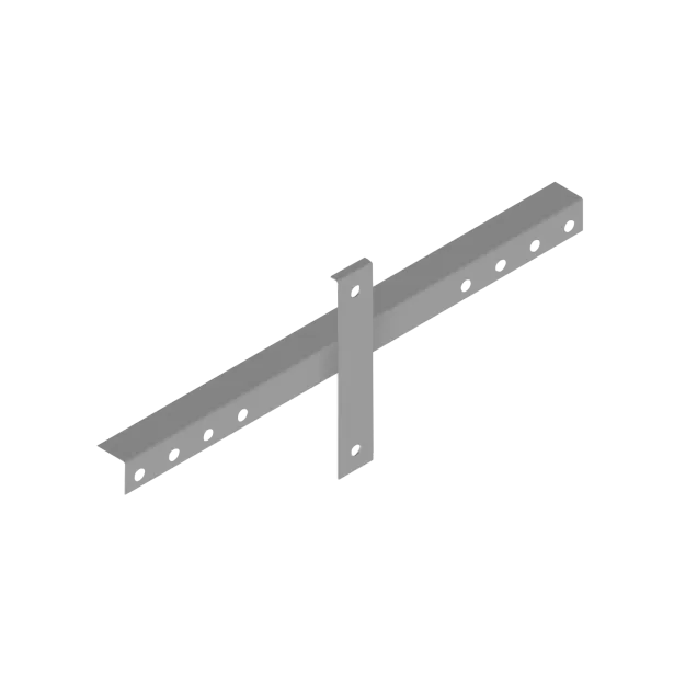 Traverse CT-8