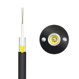 OptoWire AS-L-8FO-4KN Aerial ADSS Optical Cable 2