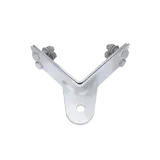 Optowire Corner Tower NZJ-80-100 mm 1