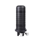 YCDH-D096-1 Dome Type Fiber Optic Splice Closure 3