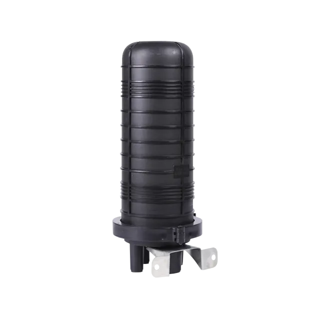 YCDH-D096-1 Dome Type Fiber Optic Splice Closure