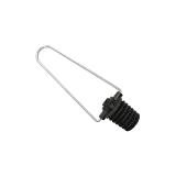 Optowire Anchor clamp H3 4