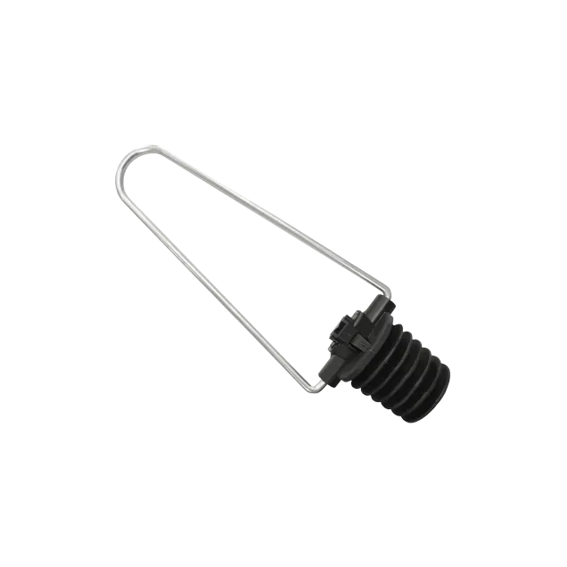 Optowire Anchor clamp H3
