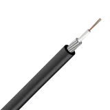 OptoWire-U-DIC-L-12FO-7KN Directly Buried Optical Cable 1