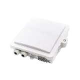 YTDB-12B-1 Fiber Optic Distribution Box 3