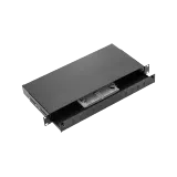 Rack Mount Patch Panel ODU-D24-DA 2