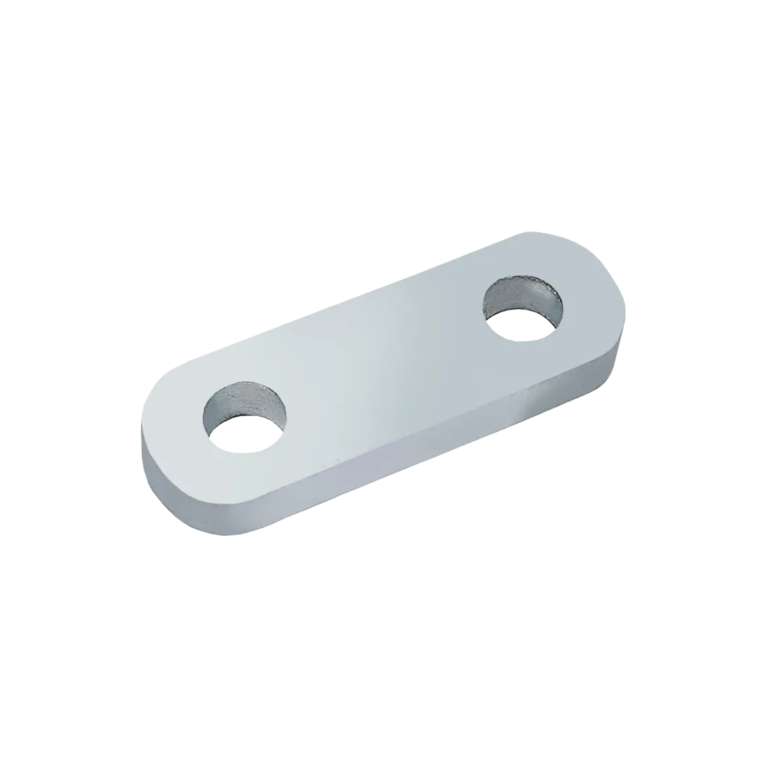 Optowire Thimble Extension PD-7