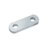 Optowire Thimble Extension PD-7 1