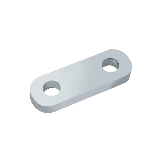 Optowire Thimble Extension PD-7