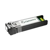 SFP+ 10G BIDI 1270/1330nm 10km LC EXT TEMP 2