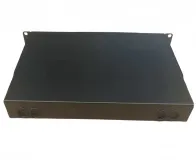 Rack Mount Patch Panel ODU-D24-DA With SC/APC Pigtail 4
