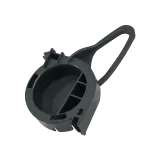 Optowire Anchor clamp VS-ACC 2