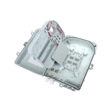 YTDB-24A-1 Fiber Optic Distribution Box 2