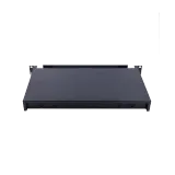 Rack Mount Patch Panel ODU-D48-DA With SC/UPC Pigtail  3