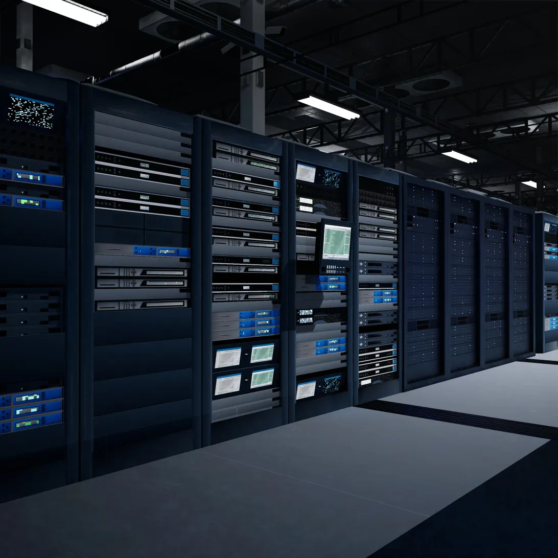 How to Choose the Right Rack Cabinet for Network Equipment