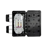 YTDB-16N-1 Fiber Optic Distribution Box 5