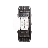 YCIL-H096-3 In-Line Fiber Optic Splice Closure 4
